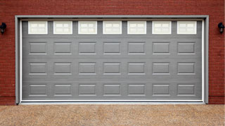 Garage Door Repair at Southview Condo, Florida